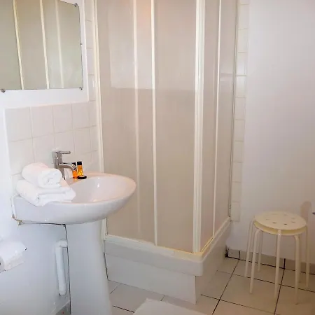 Luckey Homes - Rue De Bayeux * Caen